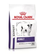 Royal Canin Adult Small Dog XS-S dieta veterinara hrana uscata caini 2 kg