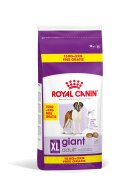 Royal Canin Giant Adult hrana uscata caine 15+3 kg