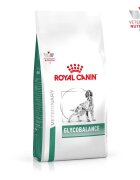 Royal Canin Glycobalance dieta veterinara hrana uscata caini 7 kg