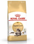 Royal Canin Maine Coon Adult hrana uscata pisica 4 kg