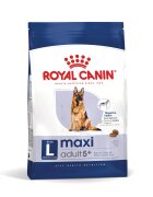 Royal Canin Maxi Adult 5+ hrana uscata caine 4 kg