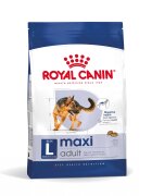 Royal Canin Maxi Adult hrana uscata caine 15 kg