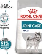 Royal Canin Maxi Joint Care Adult hrana uscata caine ingrijirea articulatiilor 10 kg
