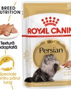 Royal Canin Persian Adult hrana umeda pisica (pate) 85 g