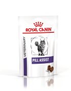 Royal Canin Pill Assist Cat supliment functional veterinar pisici 45 g