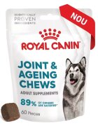 Royal Canin Suplimente Joint & Ageing Chews 240 g