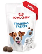 Royal Canin Training Treats 110 g
