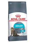 Royal Canin Urinary Care Adult hrana uscata pisica sanatatea tractului urinar 2 kg