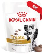 Royal Canin Vet Treats Urinary Dog 230 g