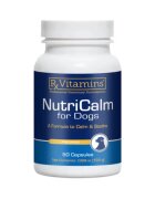 Rx Vitamins RX NutriCalm Caine 50 capsule