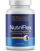 Rx Vitamins RX NutriFlex 90 tablete