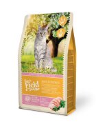 Sam's Field Cat Adult Chicken 7.5 kg
