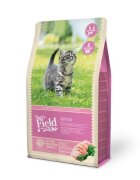 Sam's Field Cat Kitten 7.5 kg