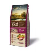 Sam's Field Fresh Chicken & Potato Adult Large 13 kg