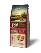 Sam's Field Fresh Chicken & Potato Adult Medium 13 kg
