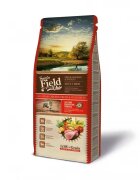Sam's Field Fresh Chicken & Potato Adult Mini 2.5 kg