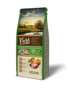 Sam's Field Fresh Chicken & Potato Puppy 2.5 kg