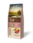 Sam's Field Lamb & Rice Light & Senior 13 kg