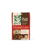 Sam's Field Natural Snack Dental Care 200 g