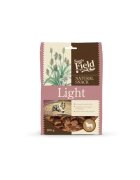 Sam's Field Natural Snack Light 200 g