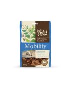 Sam's Field Natural Snack Mobility 200 g