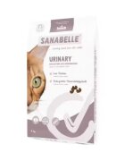 Sanabelle Hrana uscata pisici Urinary 8 kg