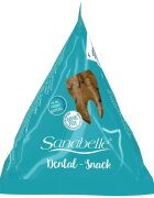 Sanabelle Recompense pisici Dental Snack 20 g/ 12 buc