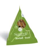 Sanabelle Recompense pisici Hairball Snack 20 g/ 12 buc