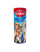 Sanal Calcium Plus 300 g