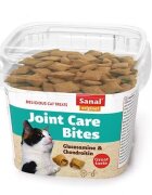 Sanal Cat Joint Care Cup 75 g