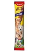 Sanal Dog Softstick Chicken 12 g