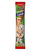 Sanal Dog Softstick Lamb 12 g