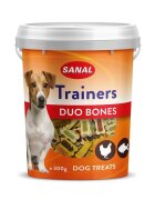 Sanal Duo Bones Trainers 300 g