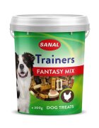 Sanal Fantasy Mix Trainers 300 g