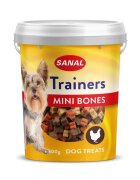 Sanal Mini Bones Trainers 300 g