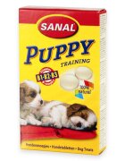 Sanal Puppy 40 tablete