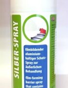 Schopf Silber Spray 200 ml