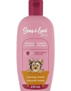 Sens I Lavi Sampon pentru caini yorkshire terrier Sens-I-Lavi 250 ml