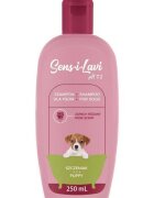 Sens I Lavi Sampon pentru catelusi Sens-I-Lavi 250 ml