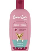 Sens I Lavi Sampon pentru chihuahua Sens-I-Lavi 250 ml