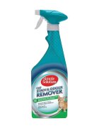 Simple Solution Cat Stain and Odour Remover 750 ml