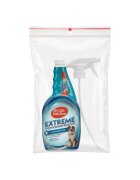Simple Solution Dog Extreme Stain and Odour Remover 945 ml