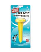 Simple Solution Pee Post 20 cm