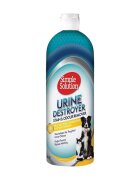 Simple Solution Urine Destroyer 1 L