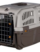 Skudo Cusca Transport Nr 1 /30x32x49 cm Iata 39735