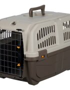 Skudo Cusca Transport Nr 2 /35x36x55 cm Iata 39736