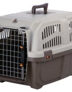 Skudo Cusca Transport Nr 3 40x39x60 cm 2 kg/24 kg Iata 39741