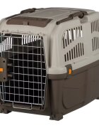 Skudo Cusca Transport Nr 4 51x48x68 cm 3.9 kg/30 kg Iata 39742