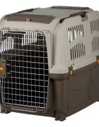 Skudo Cusca Transport Nr 5 65x59x79 cm 7.2 kg/35 kg Iata 39743