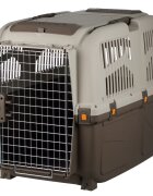 Skudo Cusca Transport Nr 6 70x63x92 cm 8.2 kg/40 kg Iata 39744
